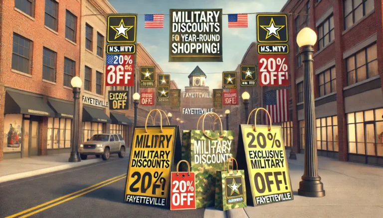military discount thumbnail_11092024